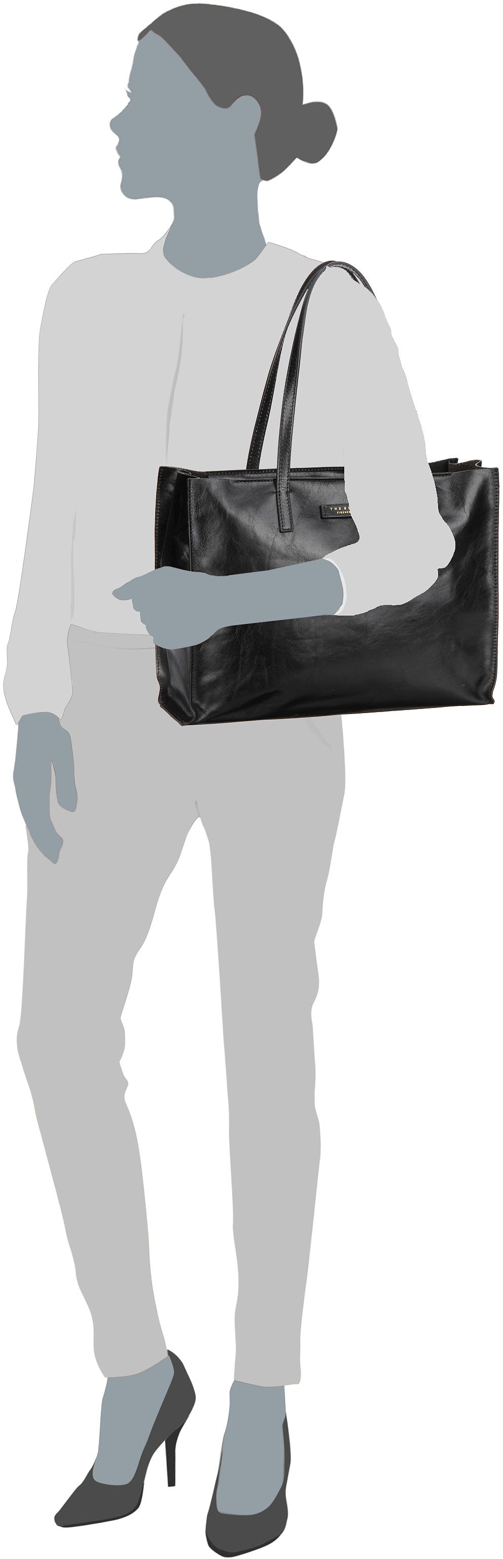Figurine Image