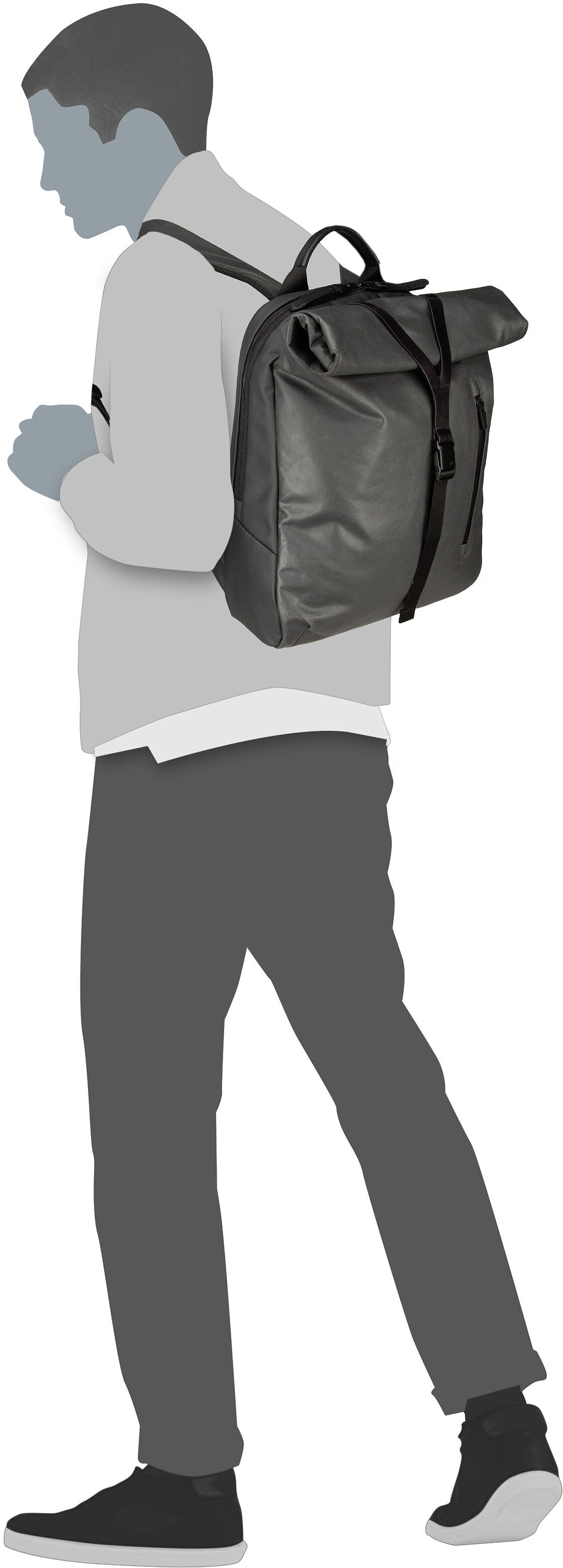 Figurine Image