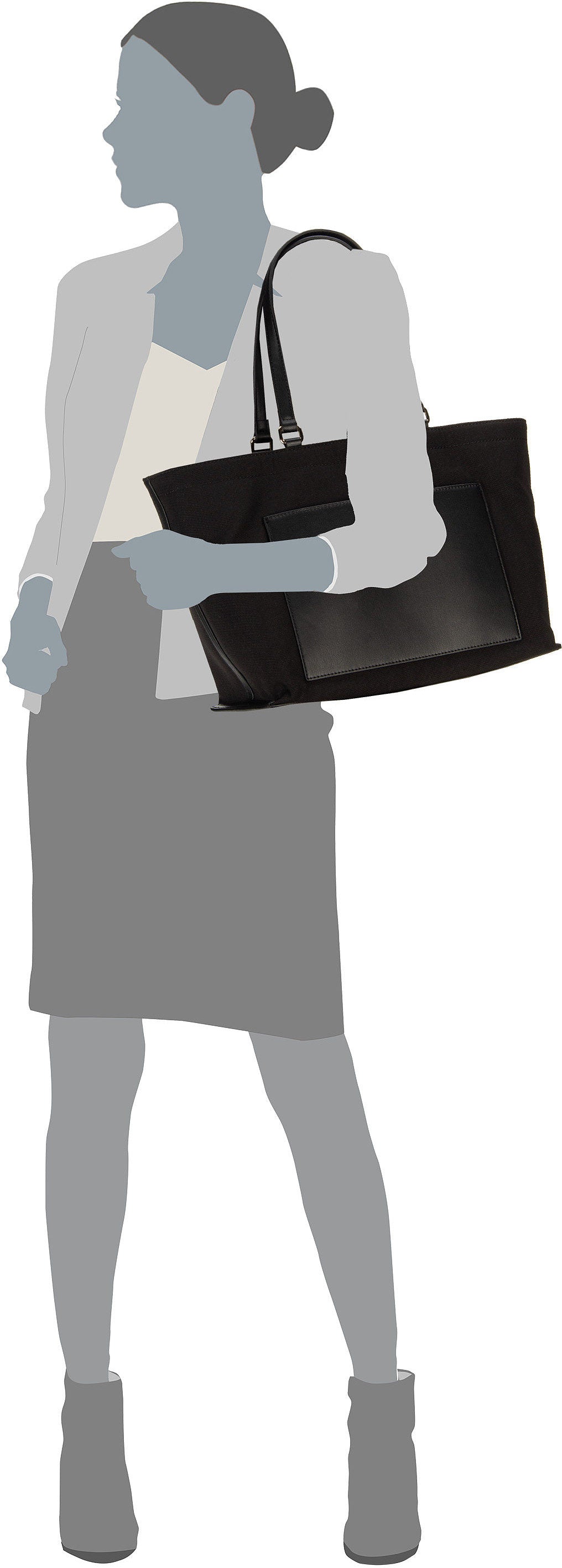 Figurine Image