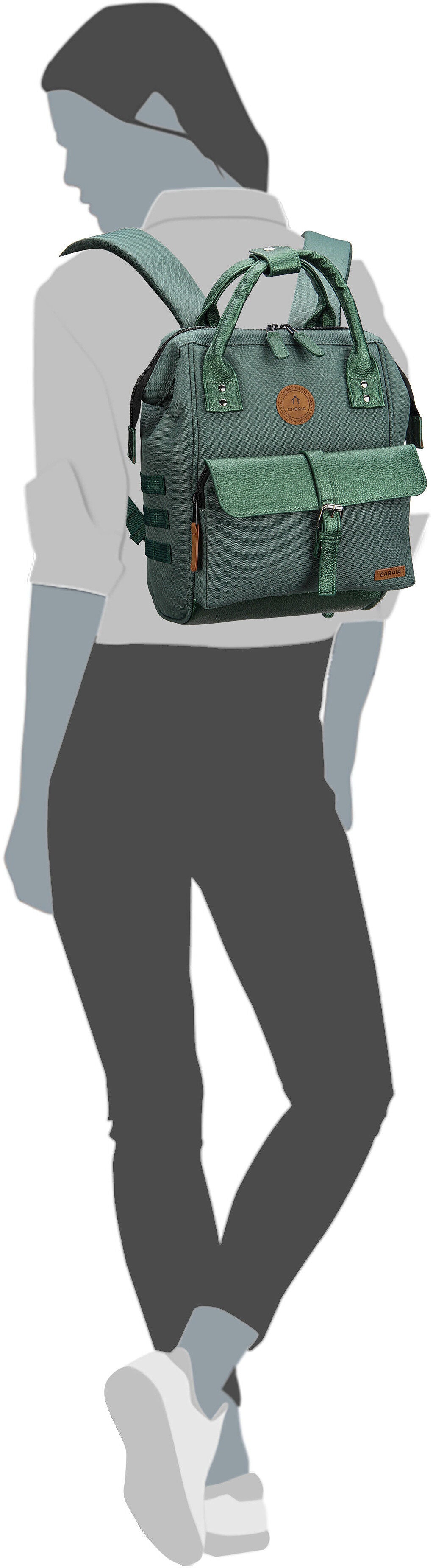Figurine Image