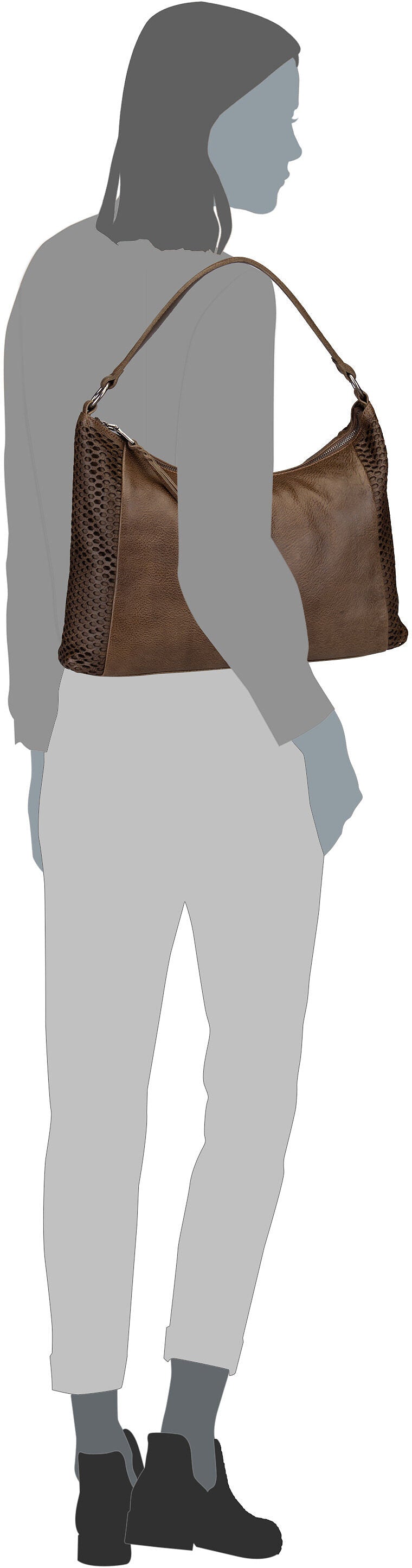 Figurine Image