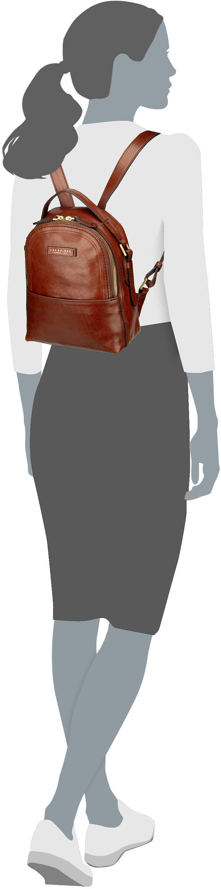 Figurine Image