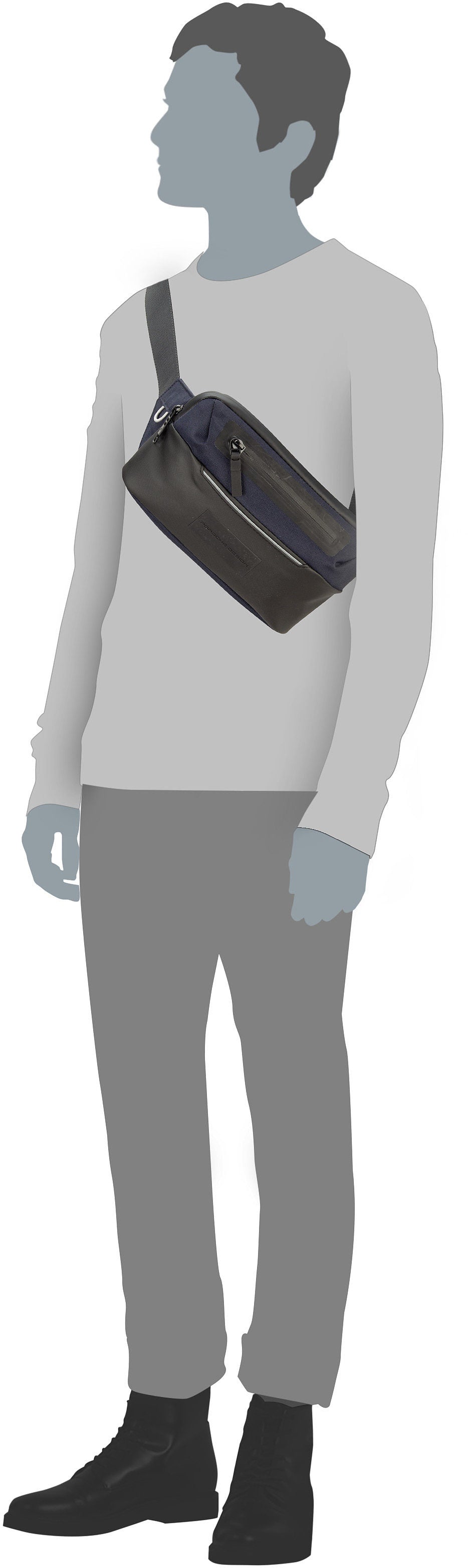 Figurine Image