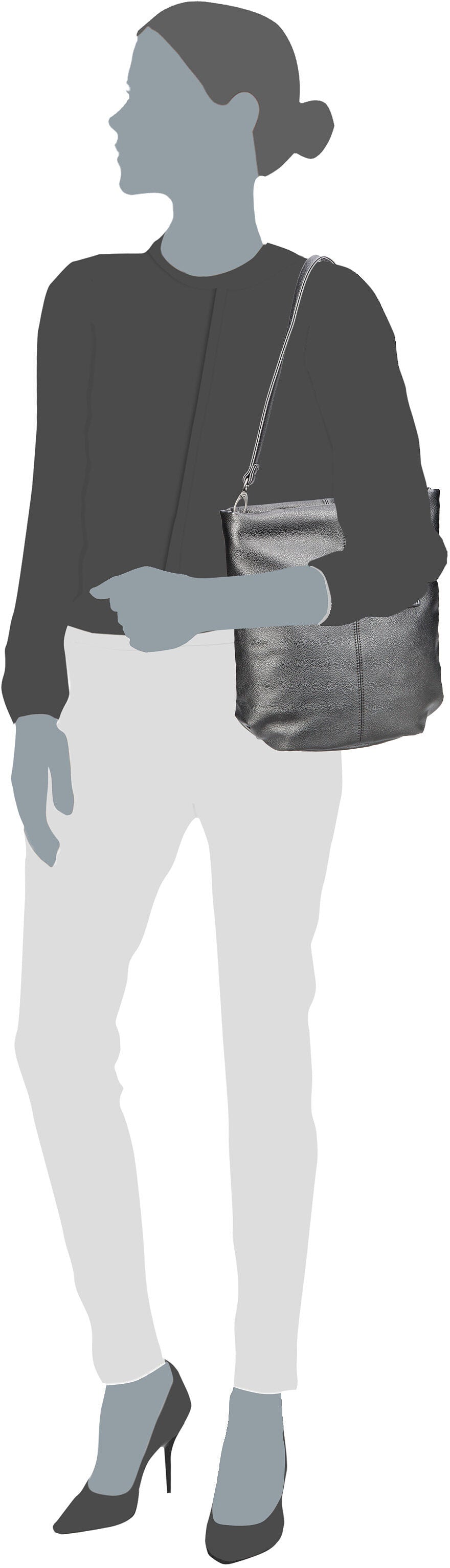 Figurine Image