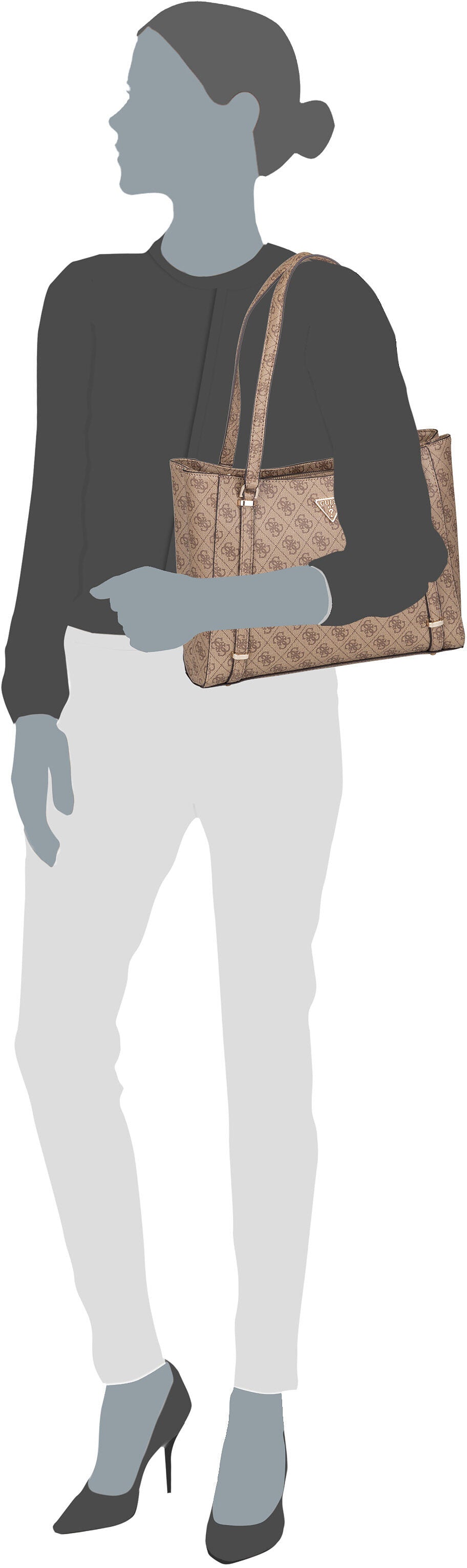 Figurine Image