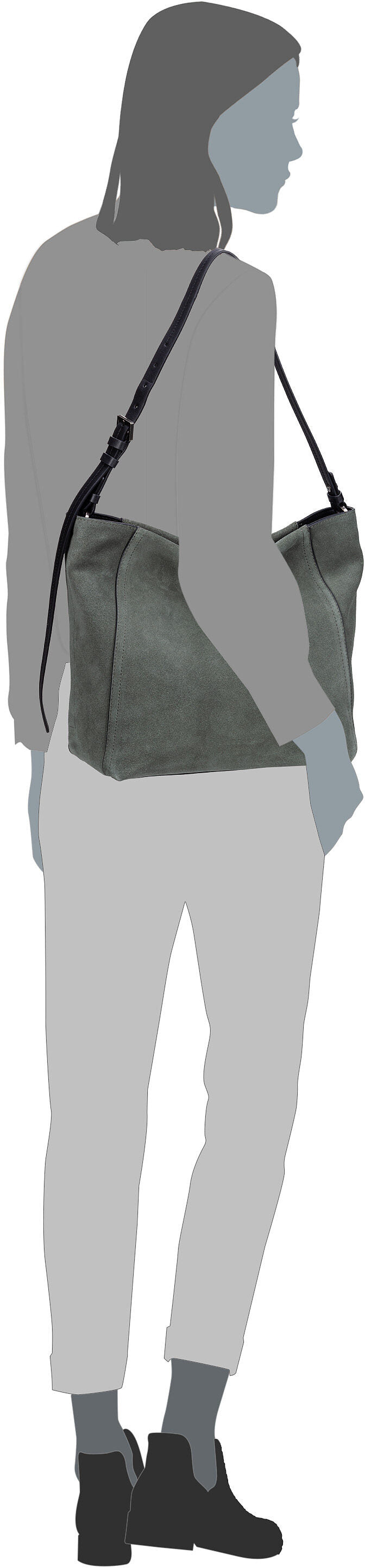 Figurine Image