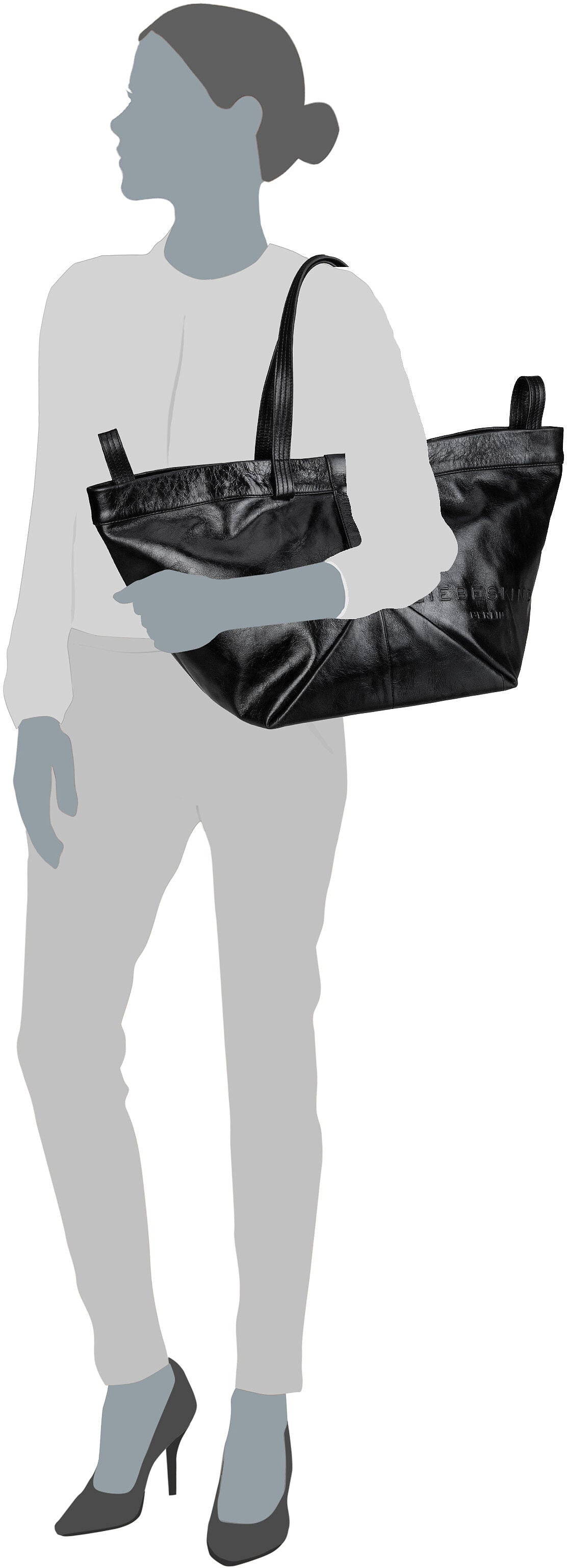 Figurine Image