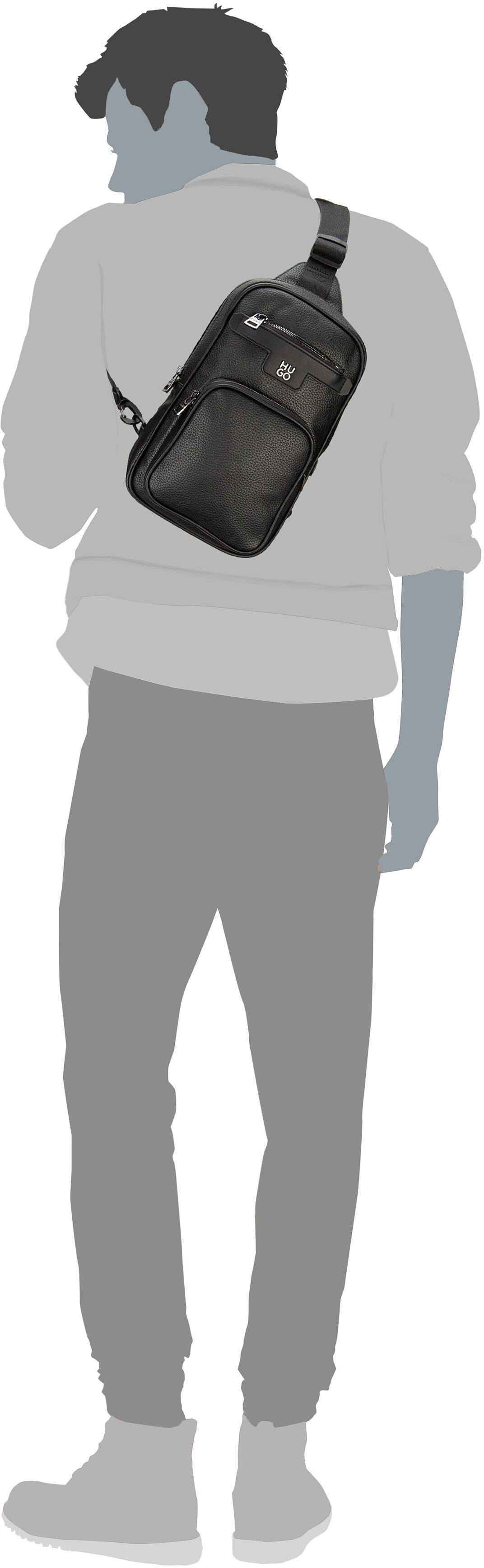 Figurine Image