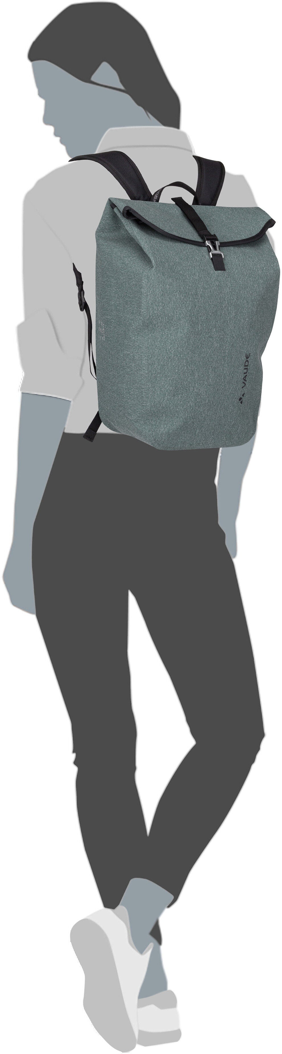 Figurine Image