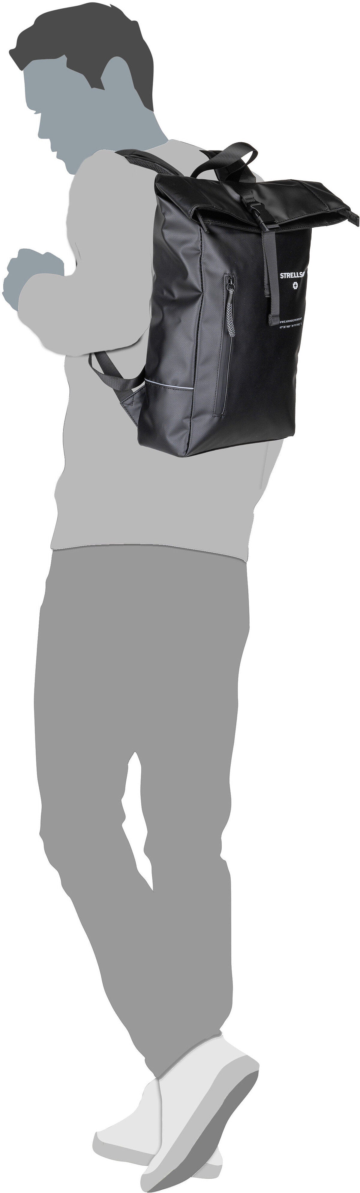 Figurine Image