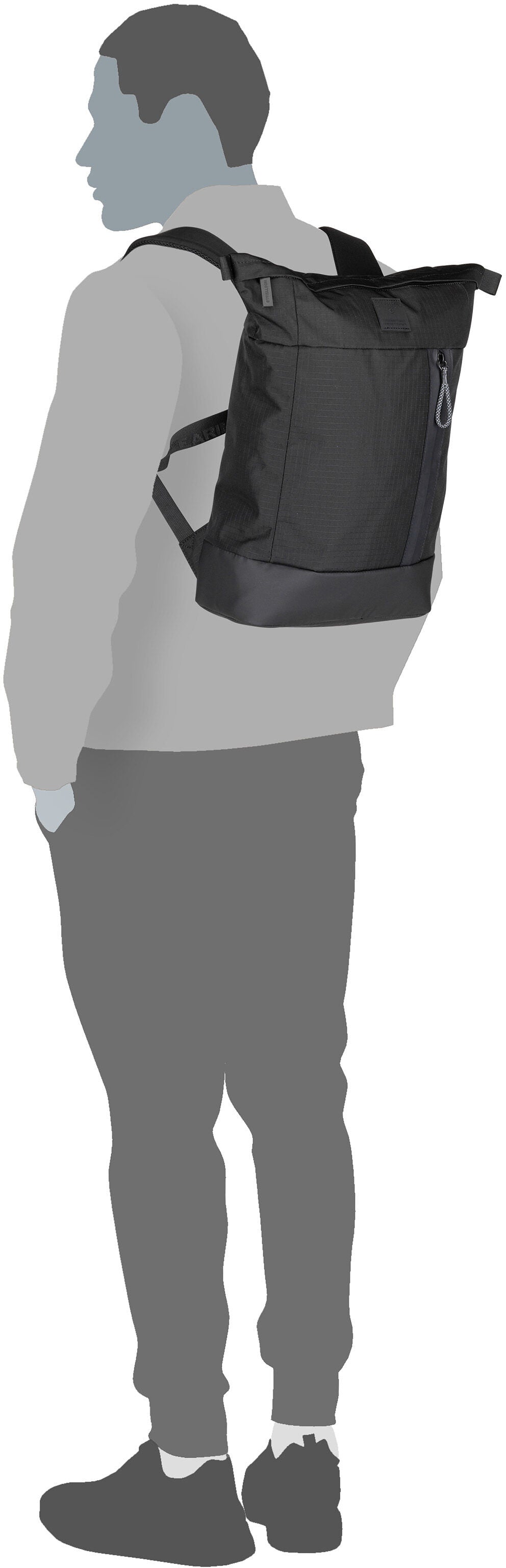 Figurine Image