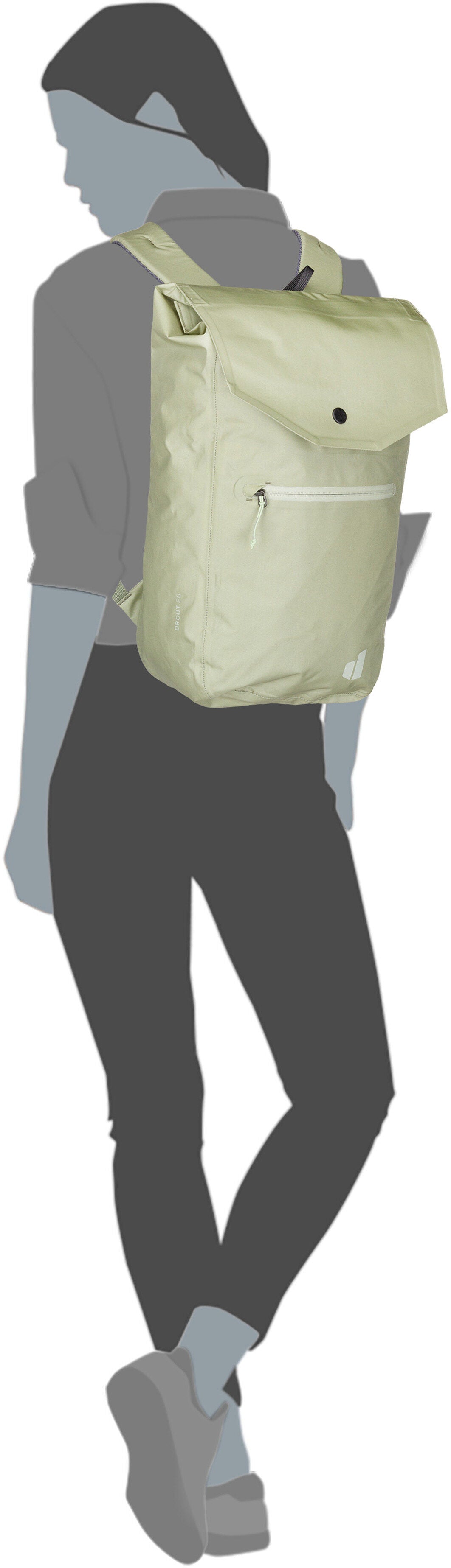 Figurine Image