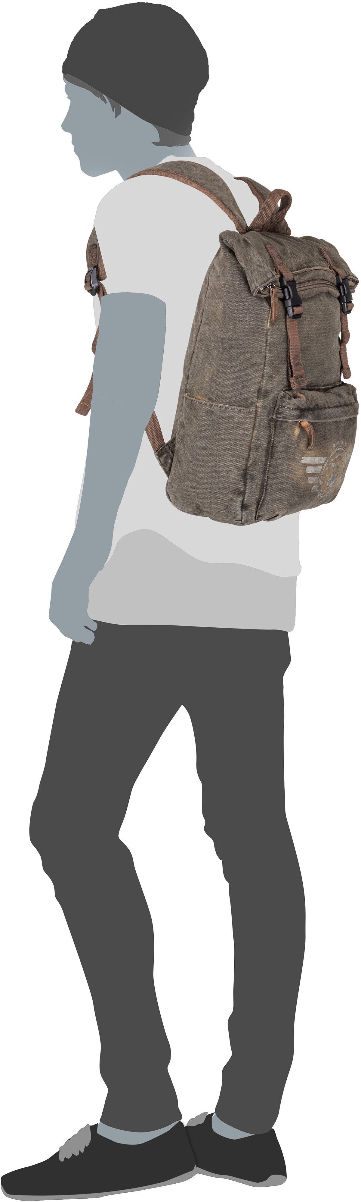 Figurine Image