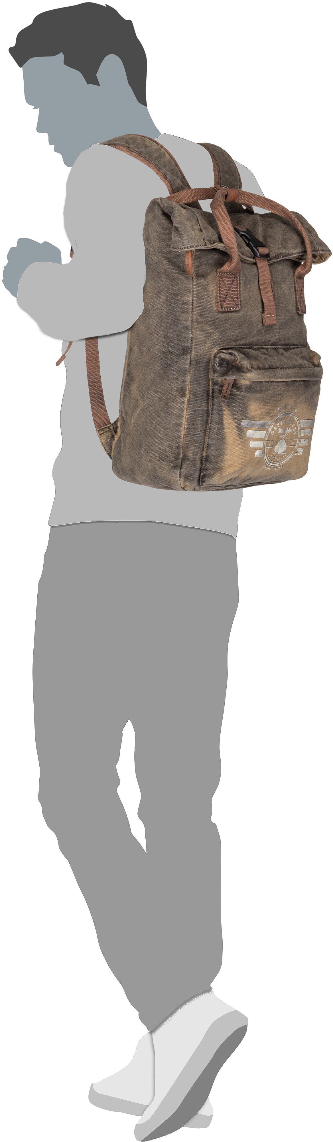 Figurine Image