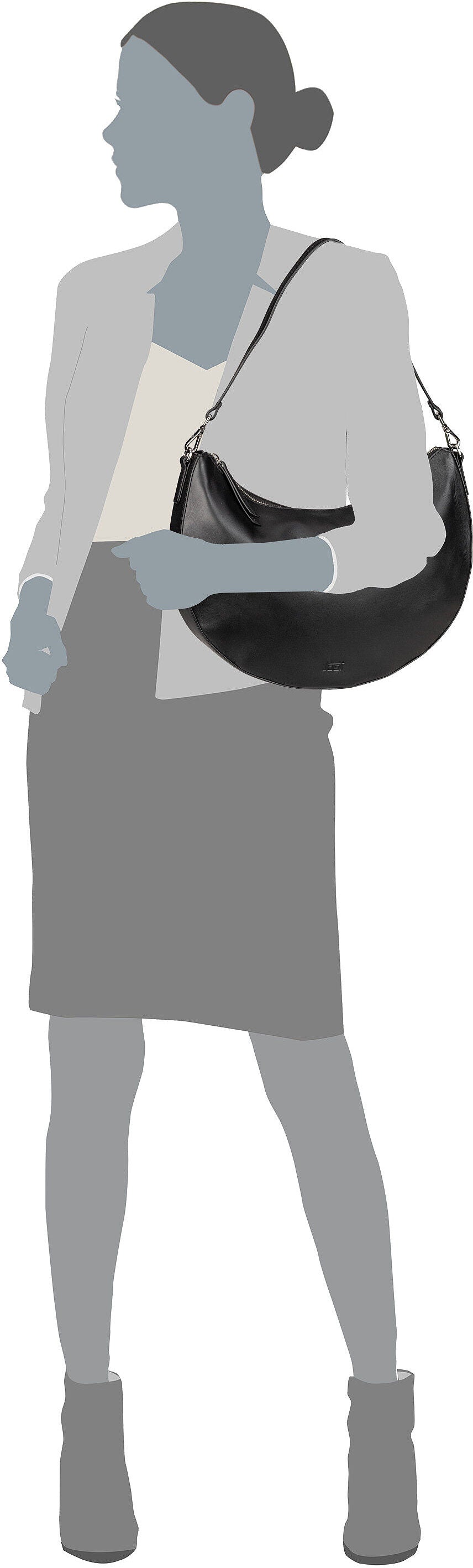 Figurine Image