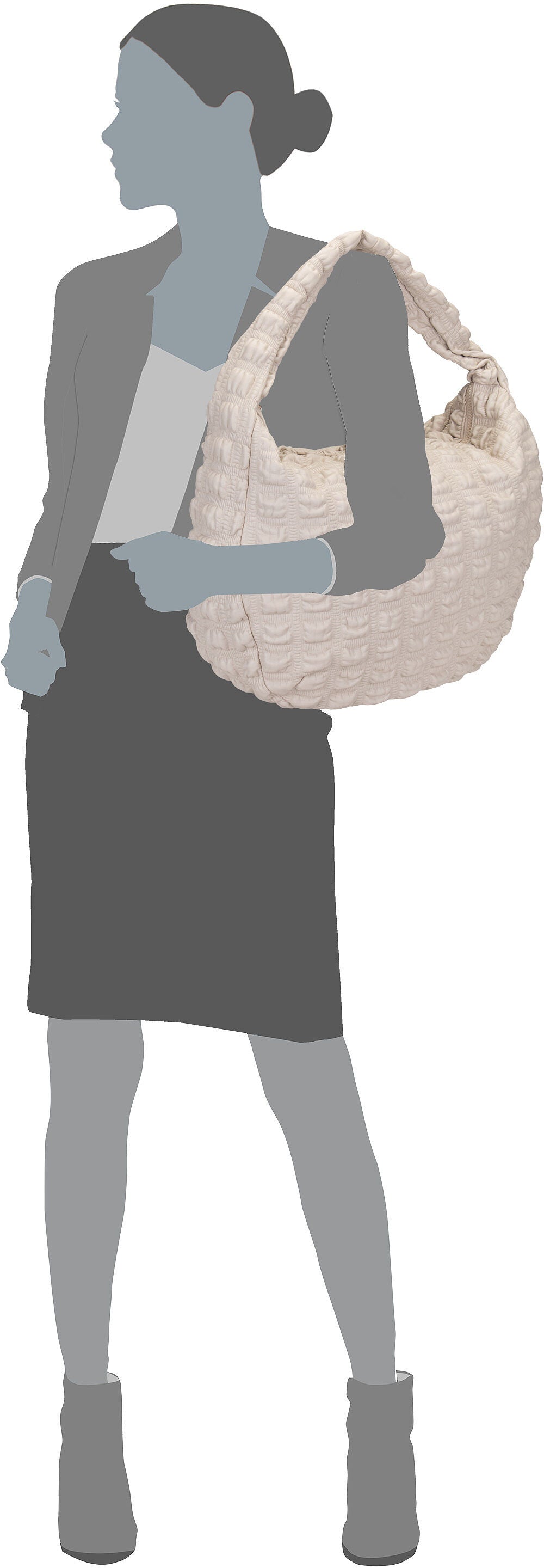 Figurine Image