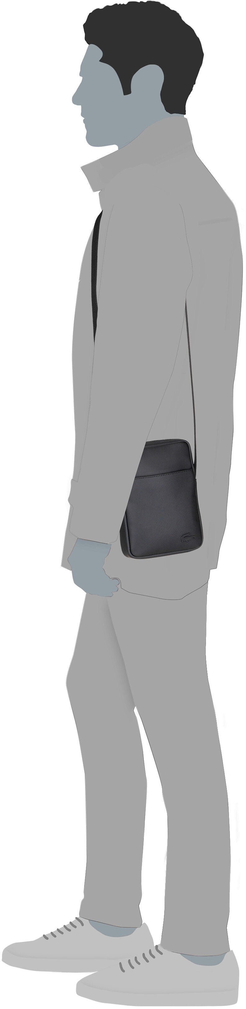 Figurine Image