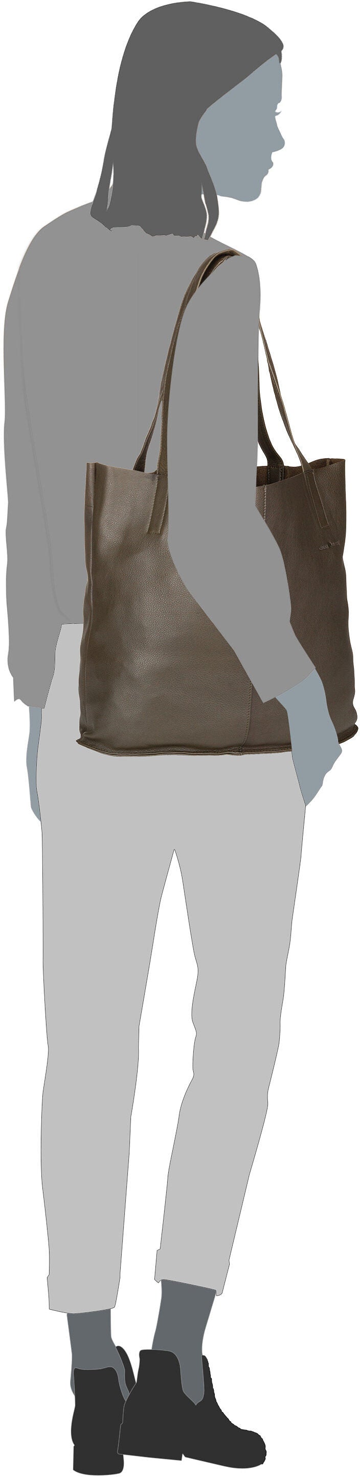 Figurine Image