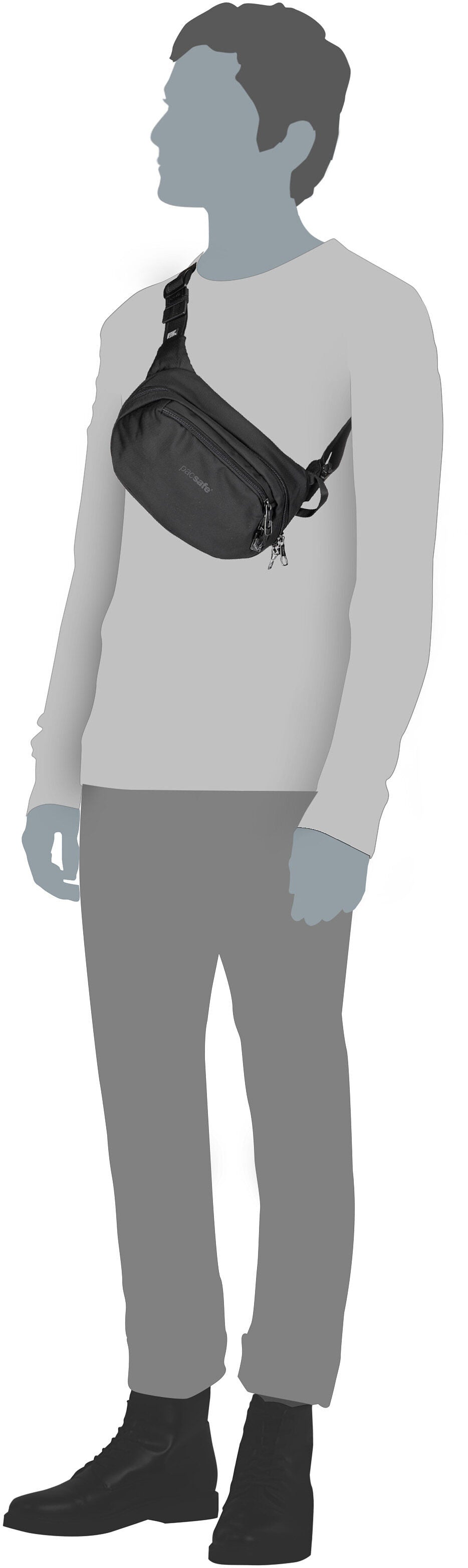 Figurine Image