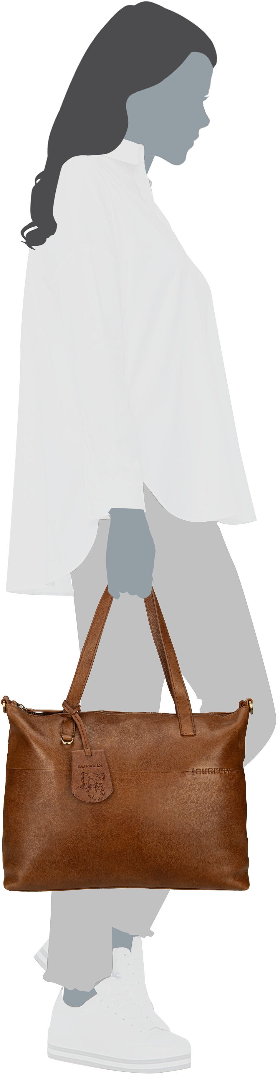 Figurine Image