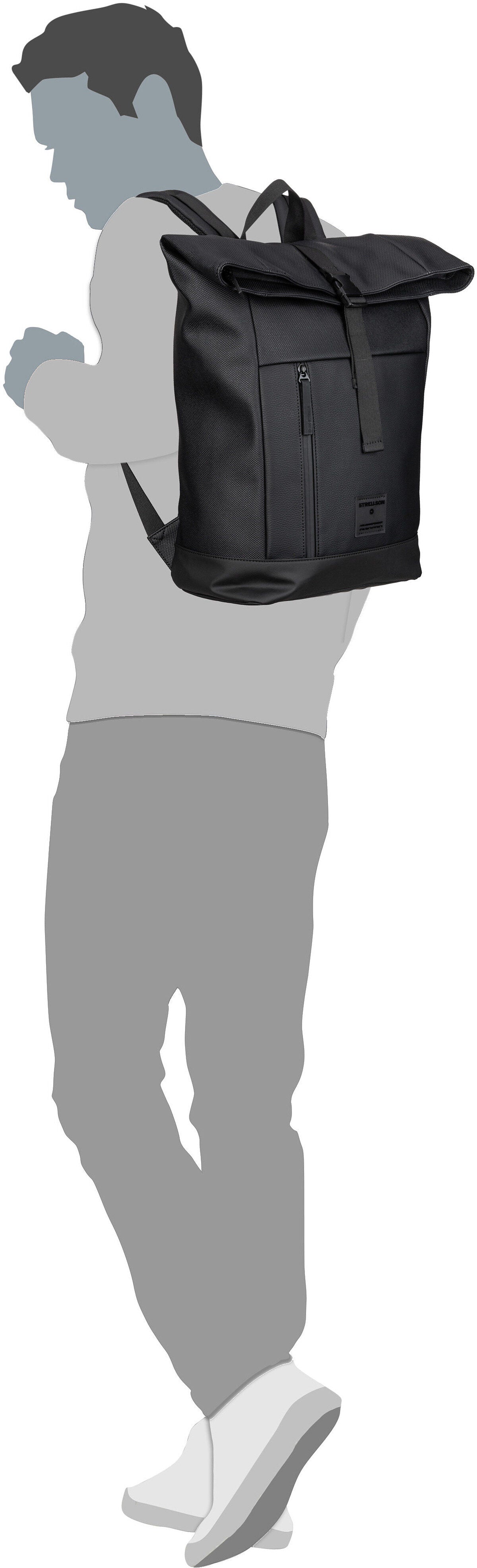 Figurine Image