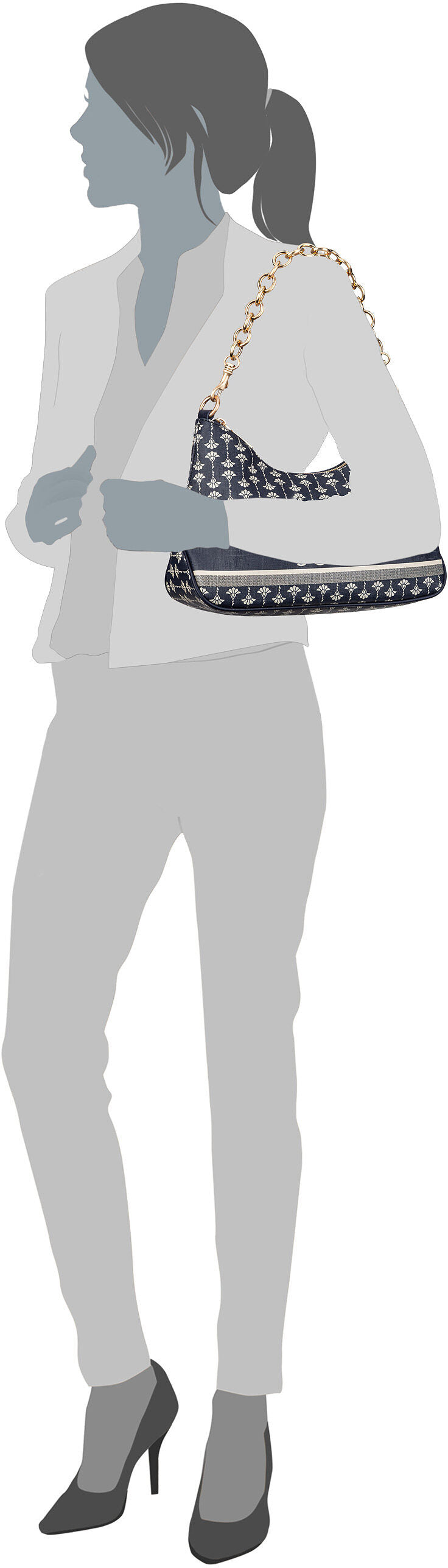 Figurine Image