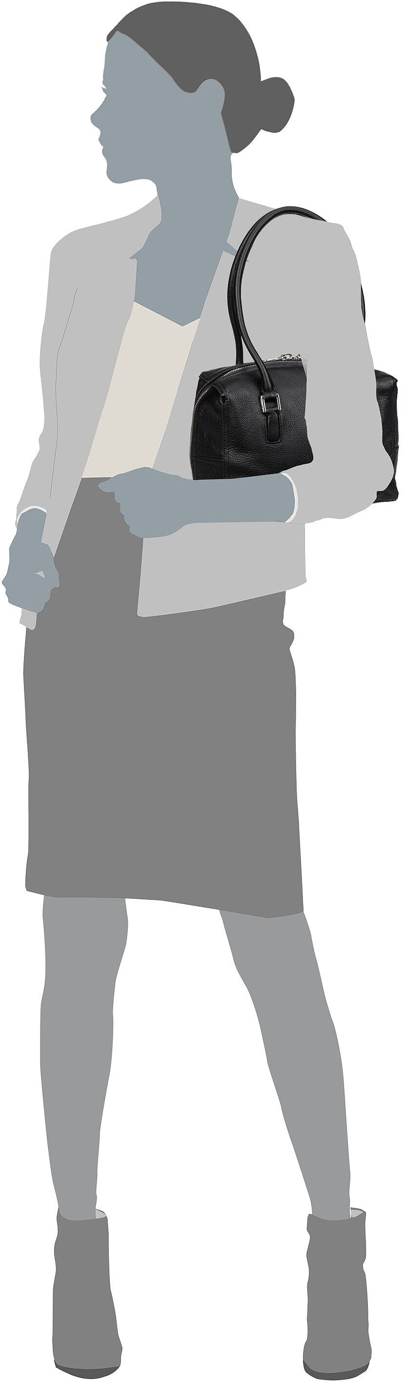 Figurine Image
