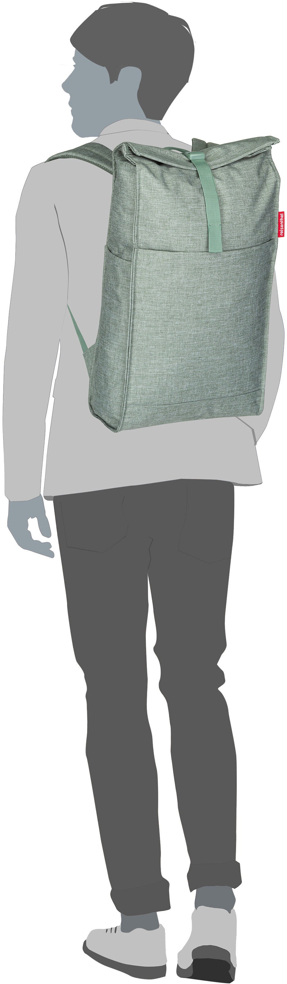 Figurine Image