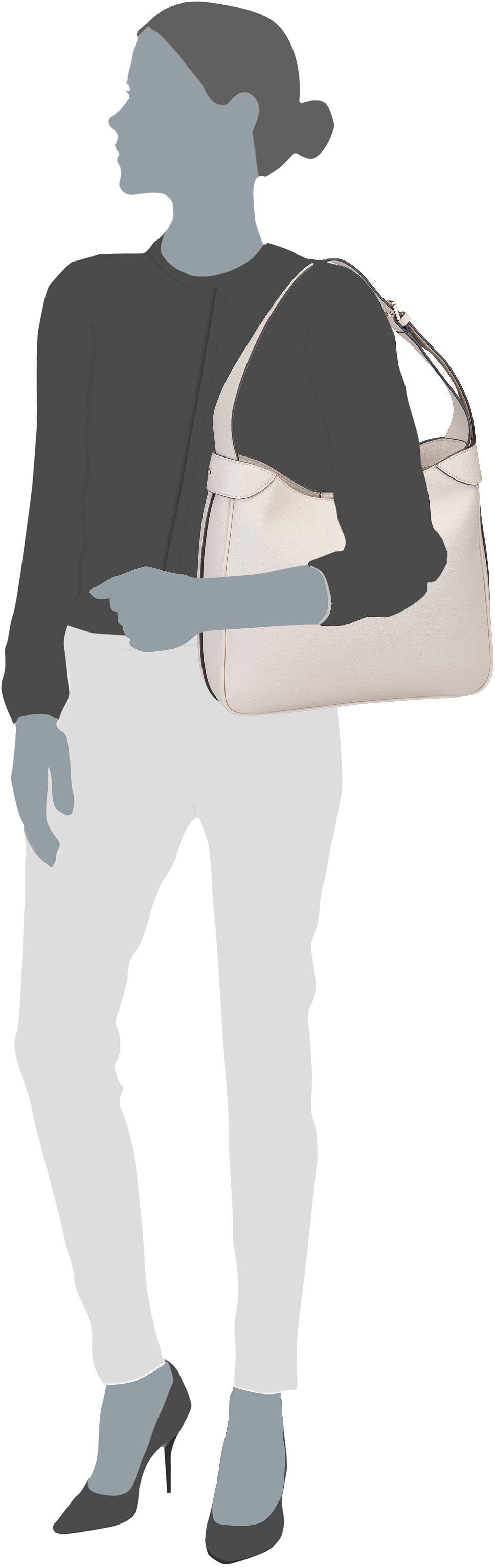 Figurine Image