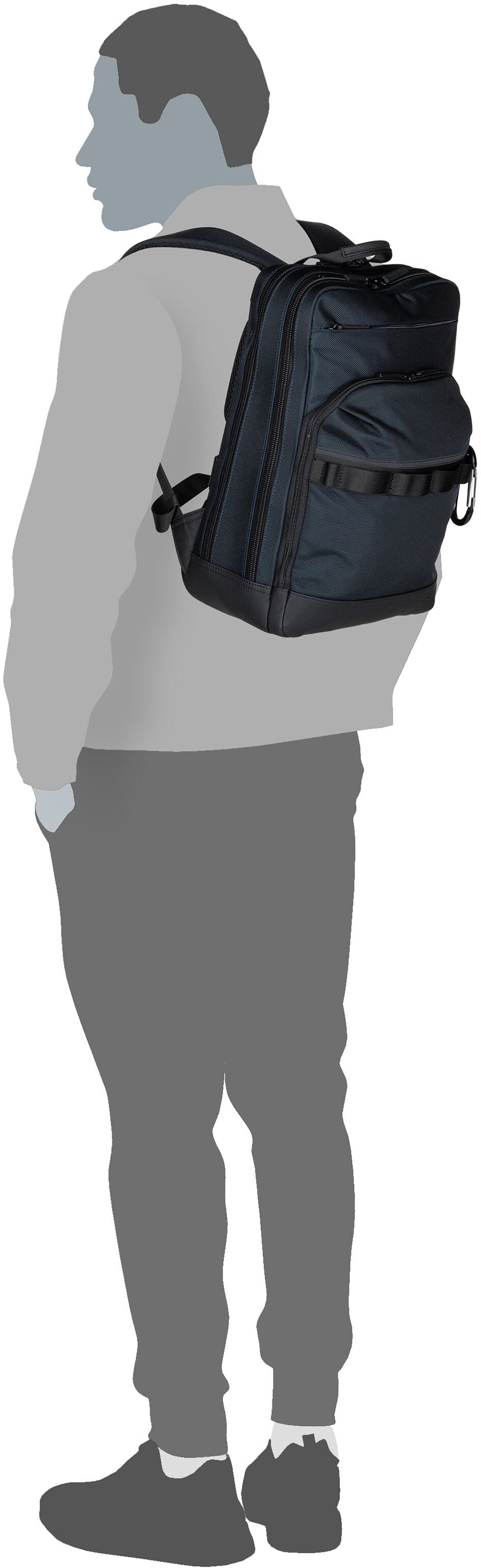 Figurine Image