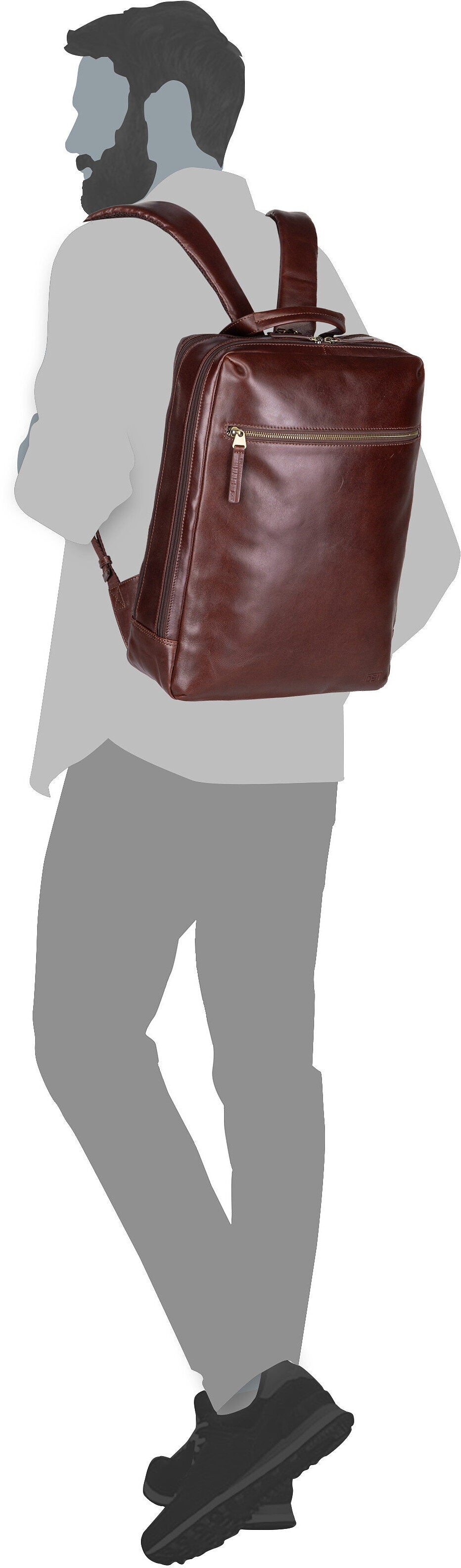 Figurine Image