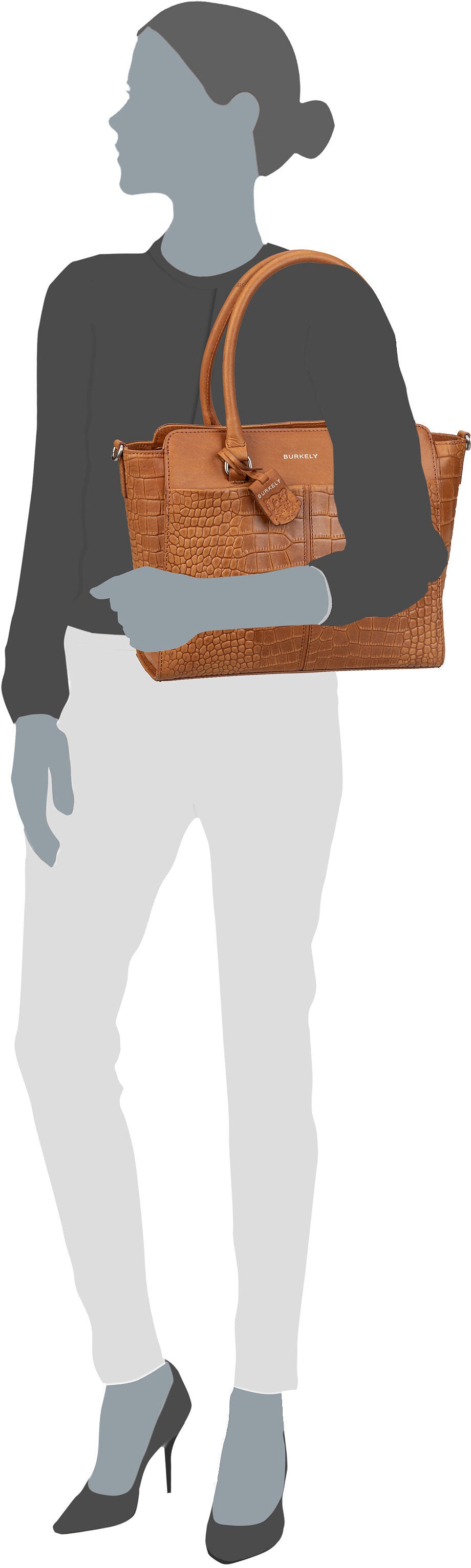 Figurine Image