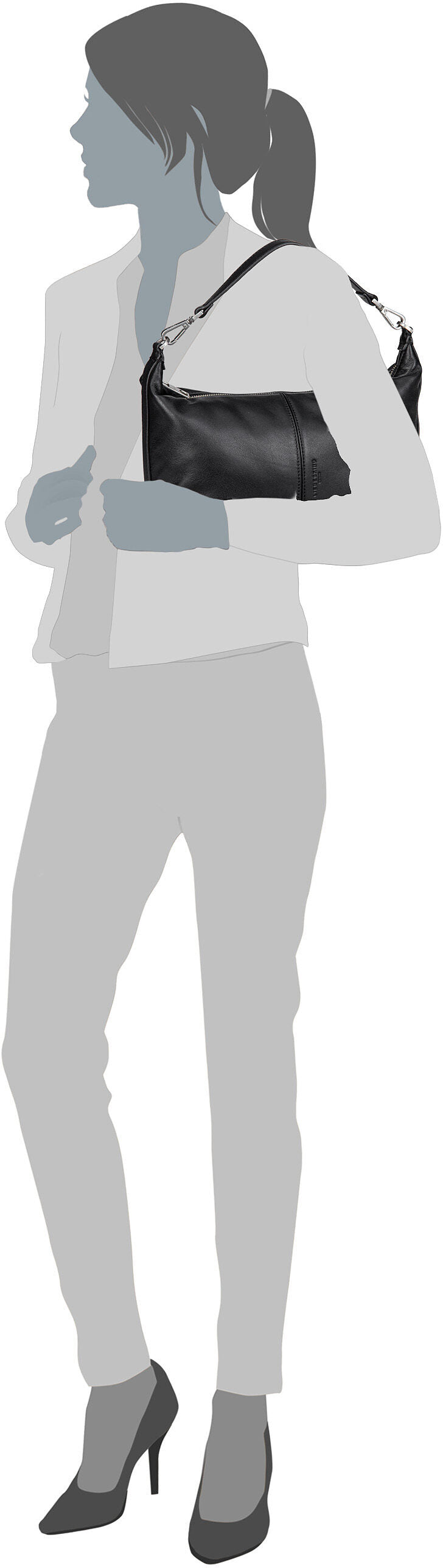 Figurine Image