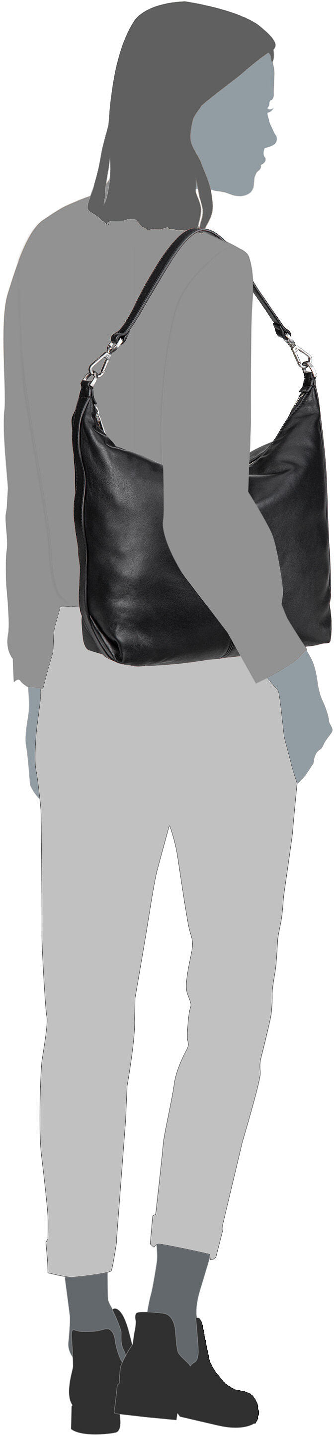 Figurine Image
