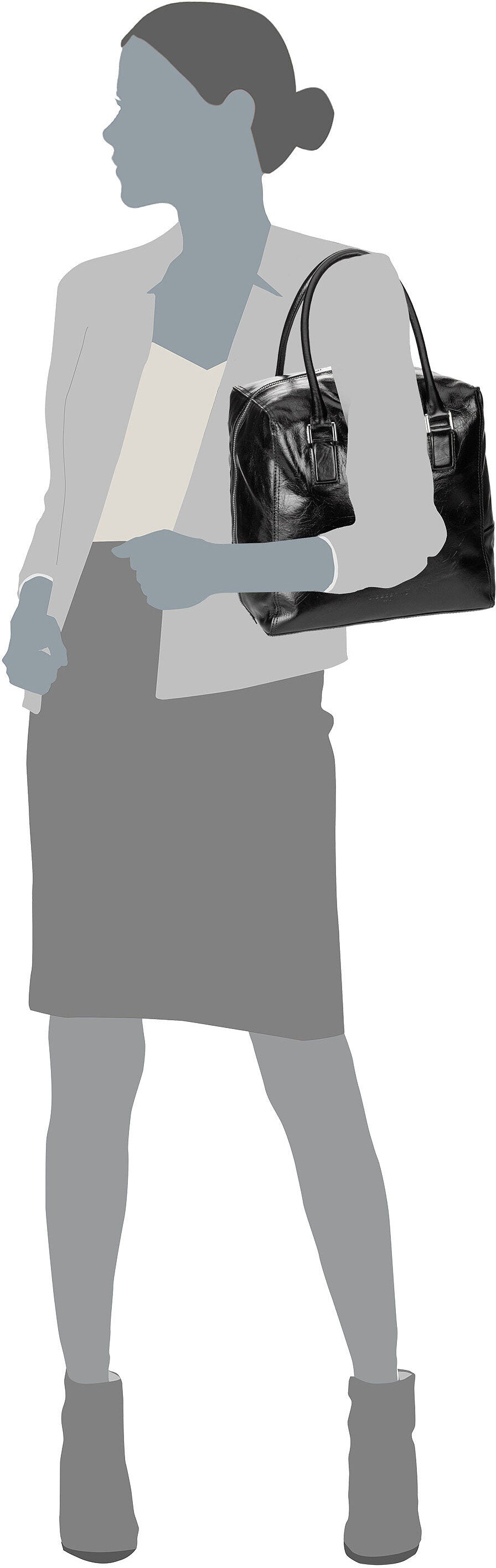 Figurine Image