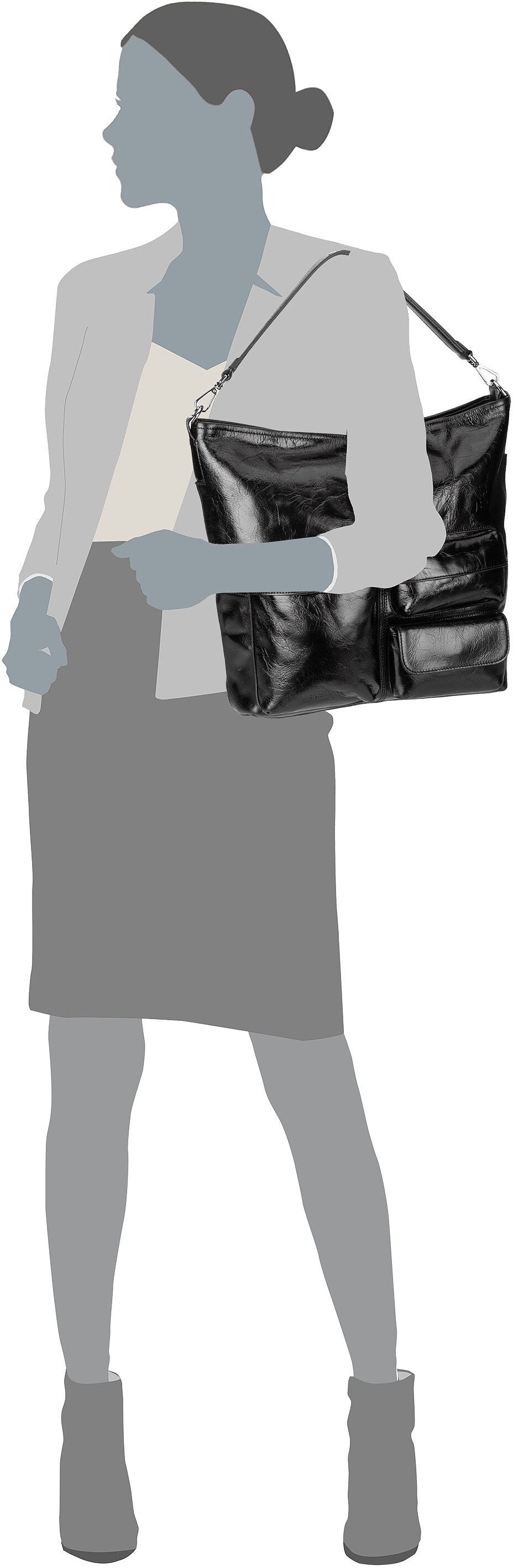 Figurine Image