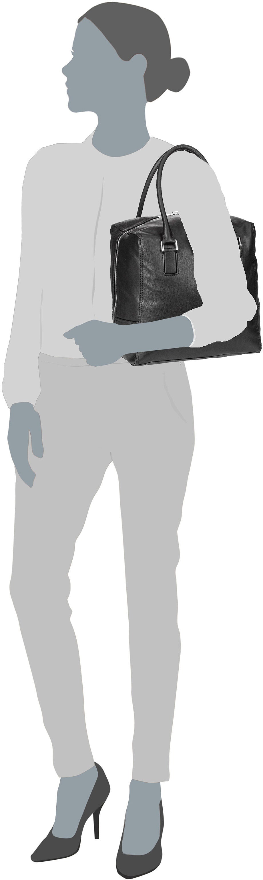 Figurine Image
