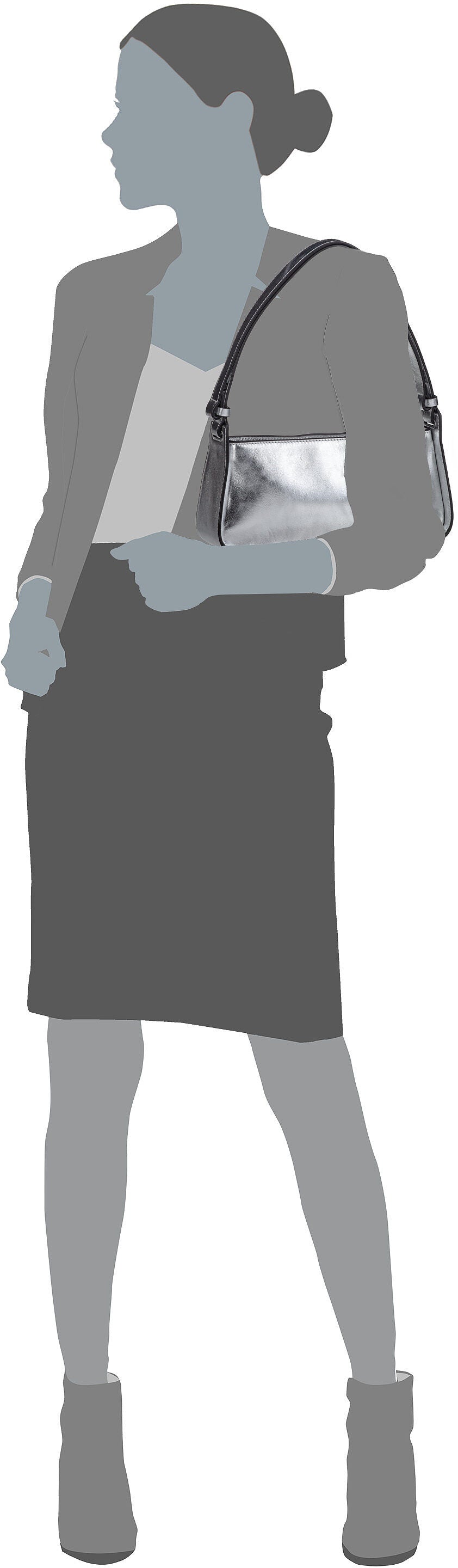 Figurine Image