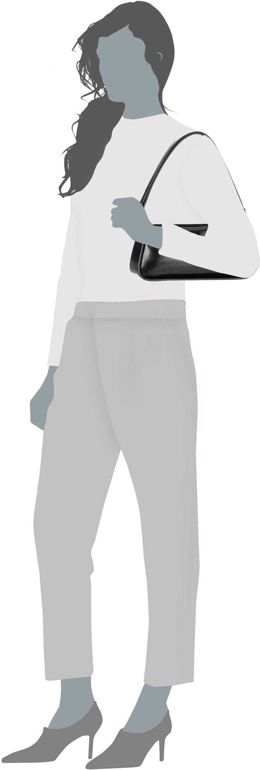 Figurine Image