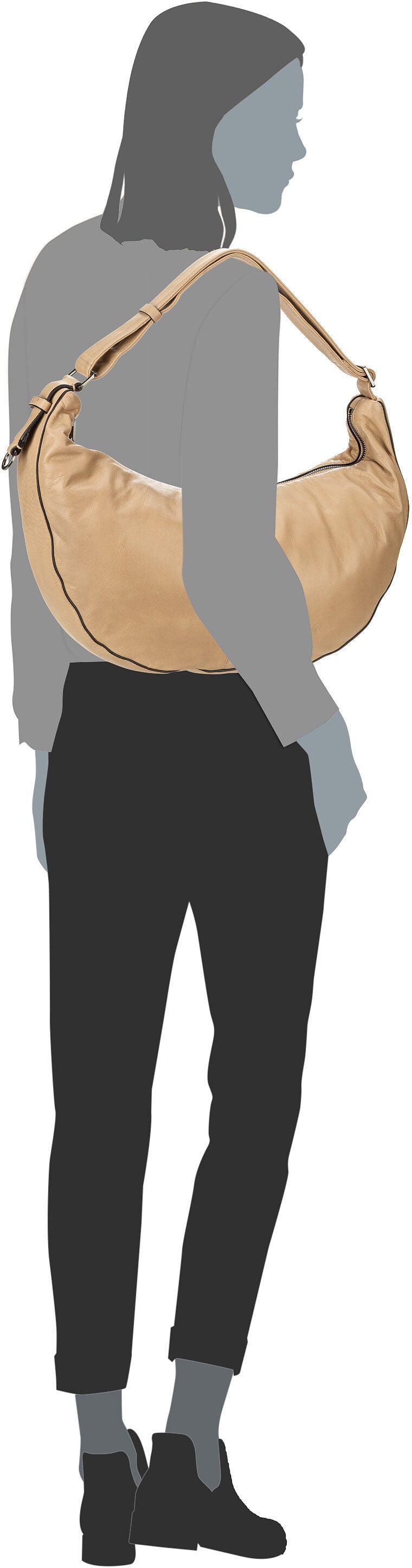 Figurine Image