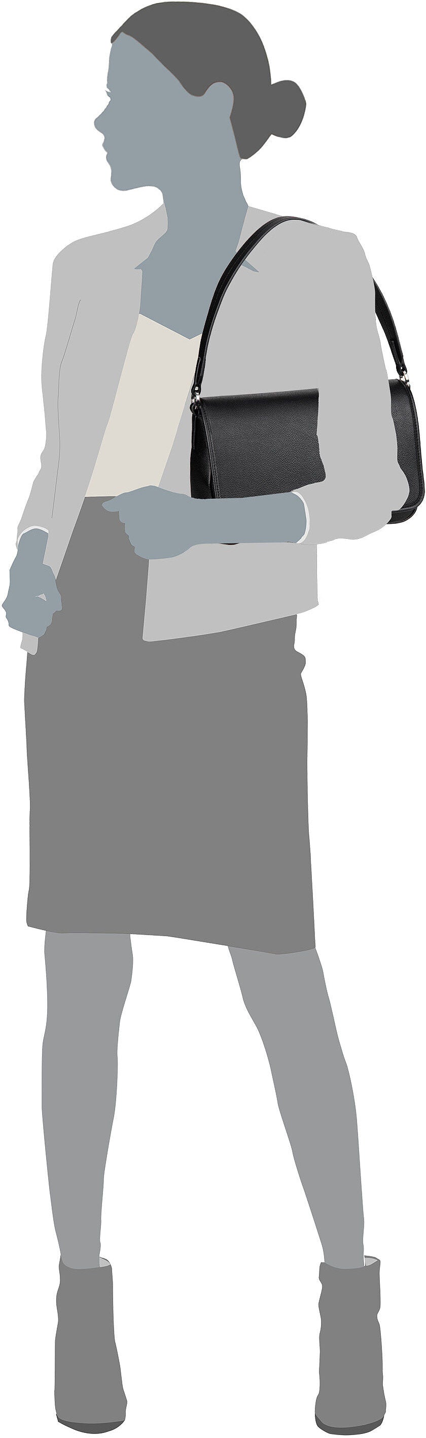 Figurine Image
