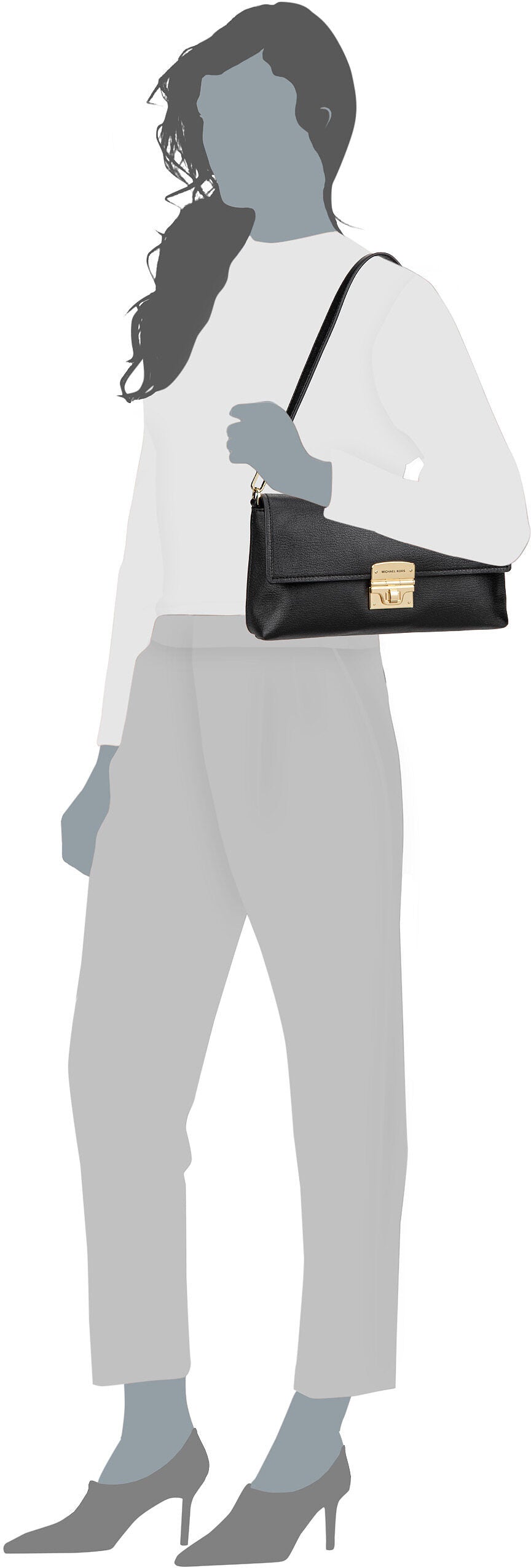 Figurine Image