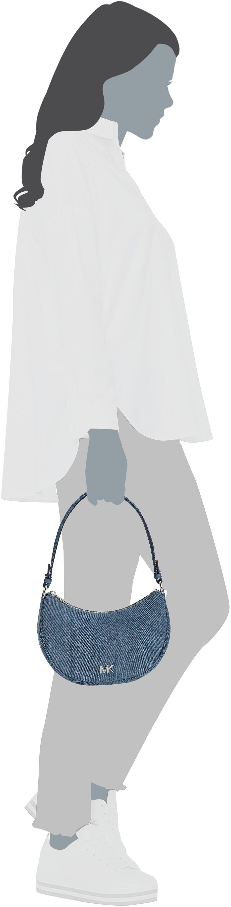 Figurine Image