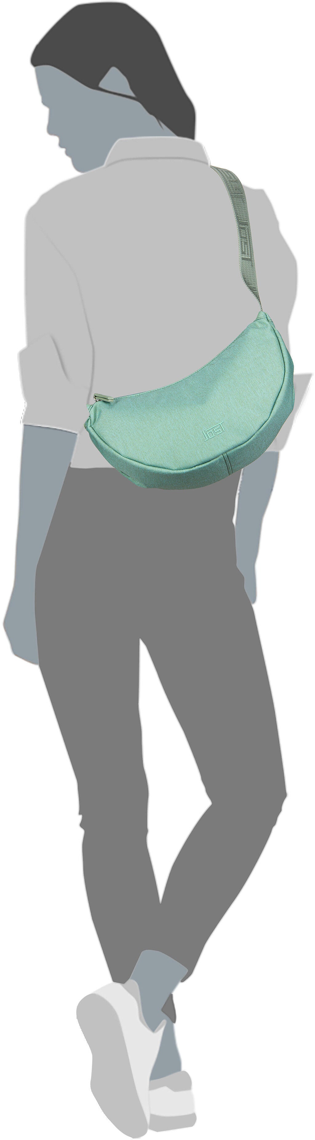Figurine Image