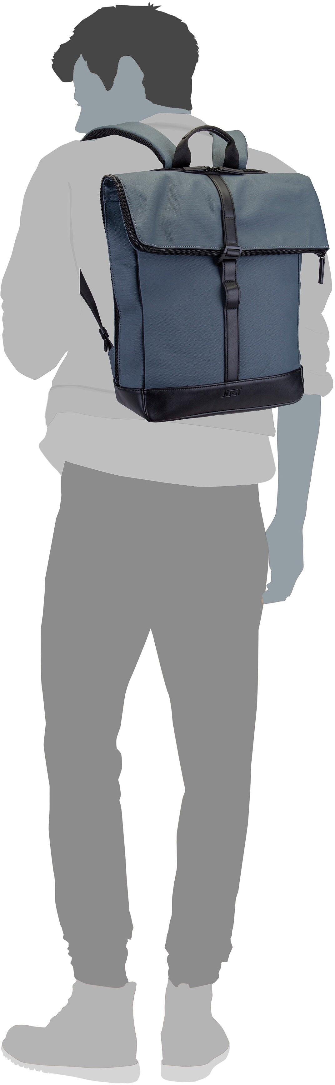 Figurine Image