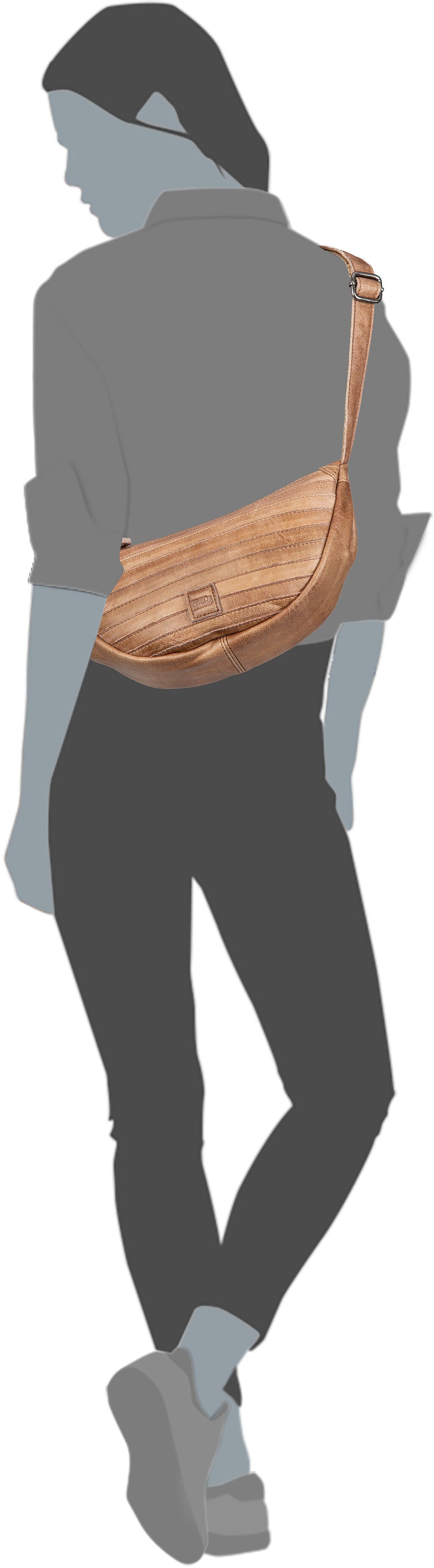 Figurine Image
