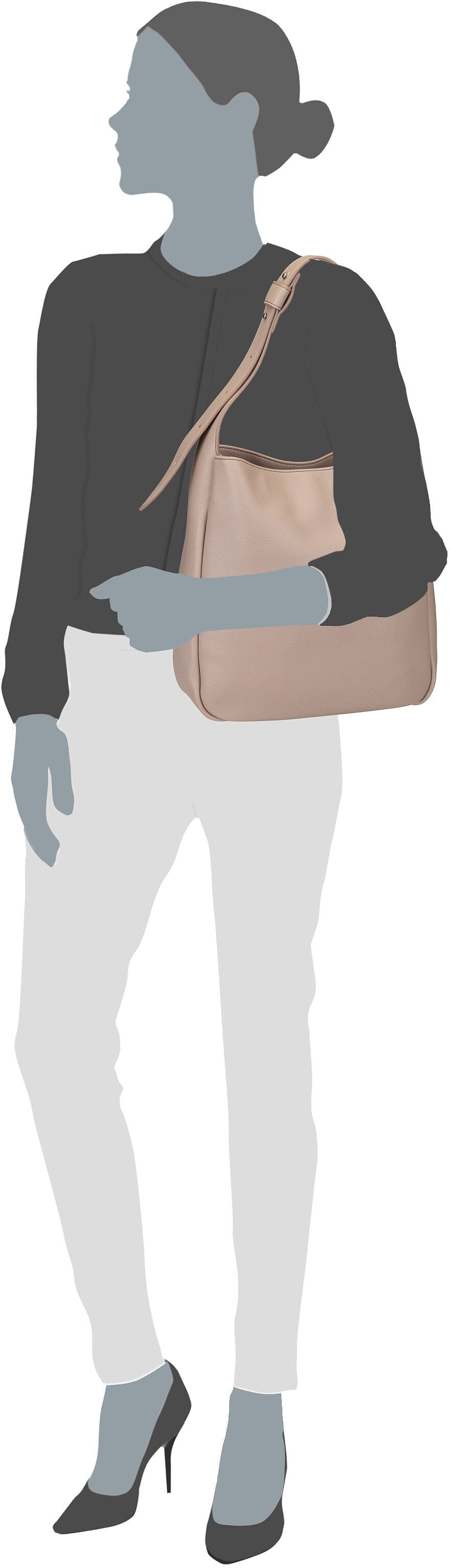 Figurine Image