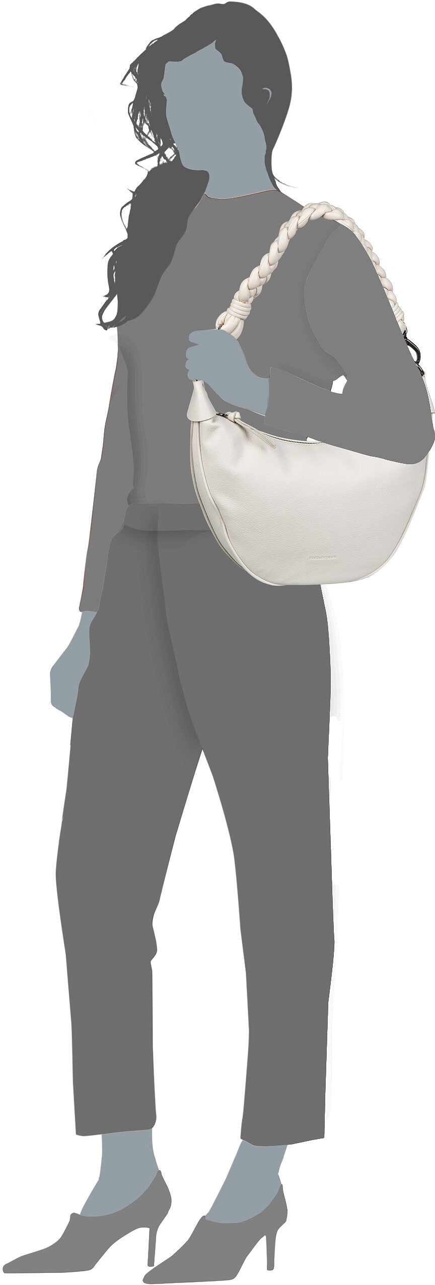 Figurine Image