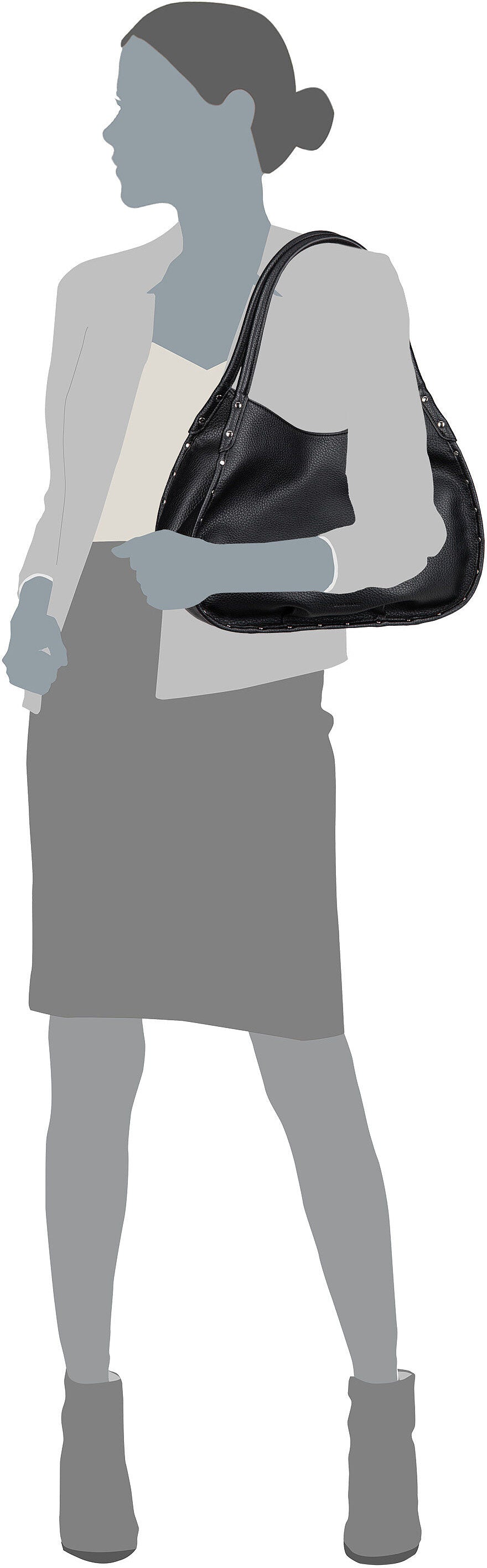Figurine Image