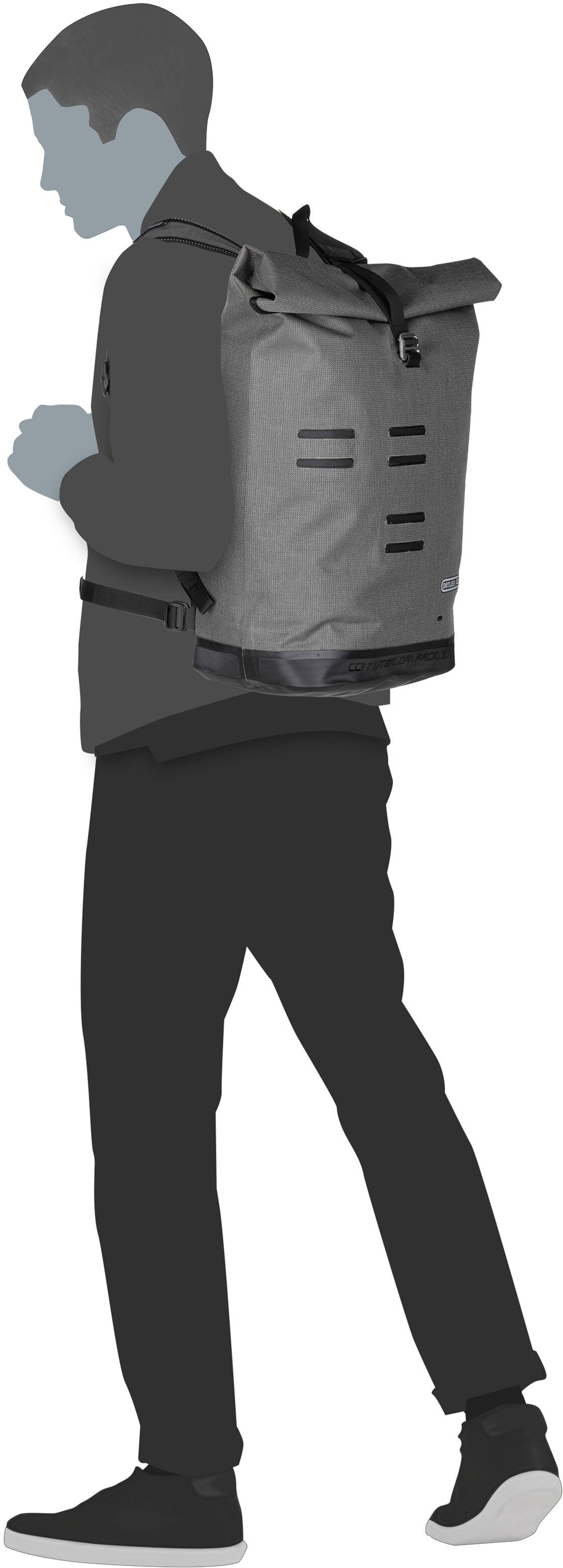 Figurine Image